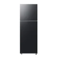 Samsung RT35CG5444 348L Top Mount Freezer Refrigerator